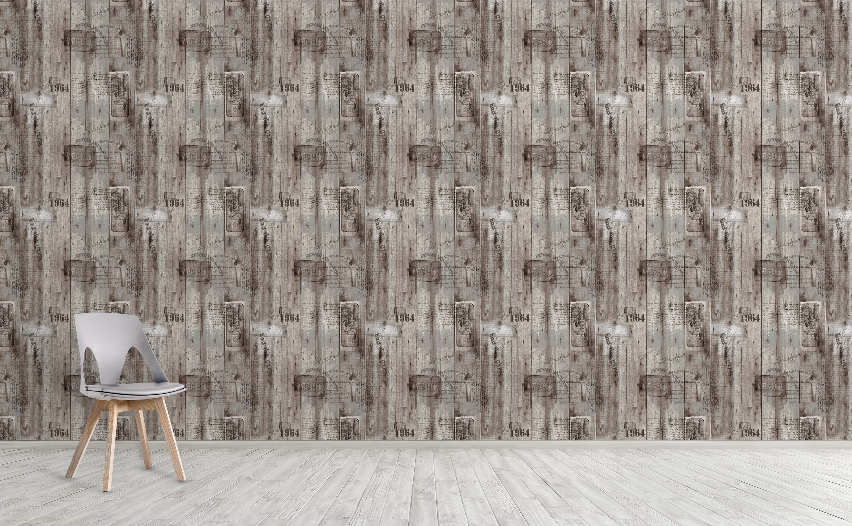 Wood Chair Wallpapers - Top Free Wood Chair Backgrounds - WallpaperAccess