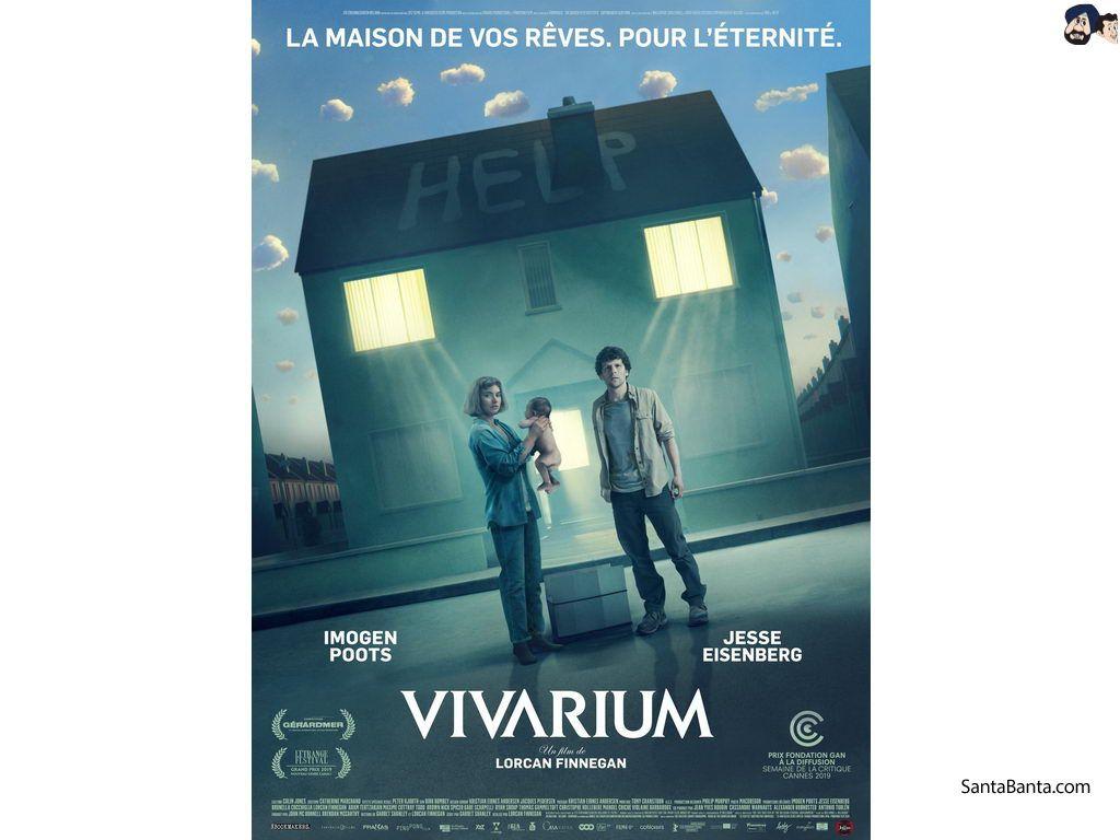 Recolectar 112+ imagen vivarium background poster Thcshoanghoatham