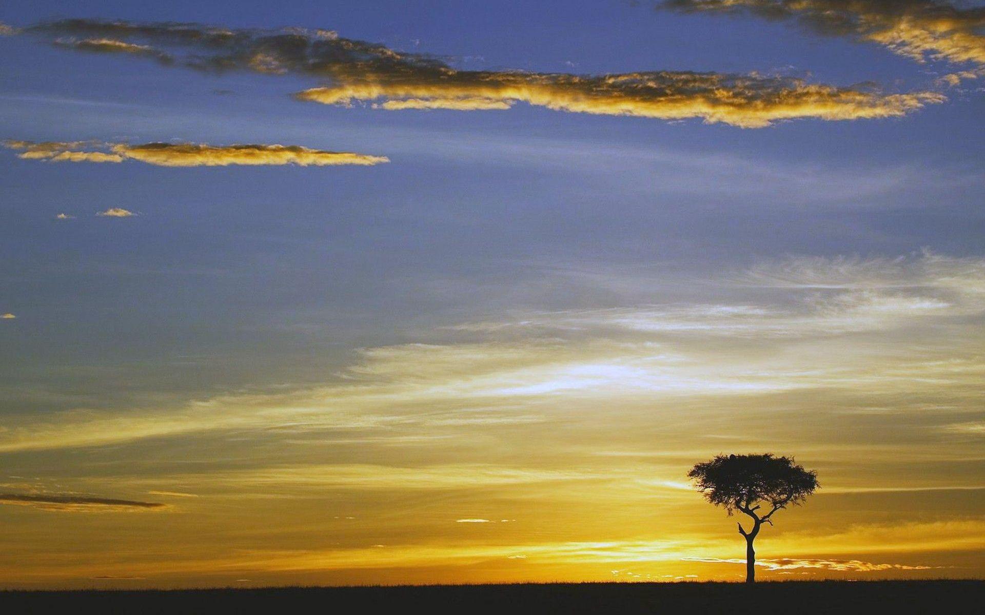 Masai Wallpapers - Top Free Masai Backgrounds - WallpaperAccess