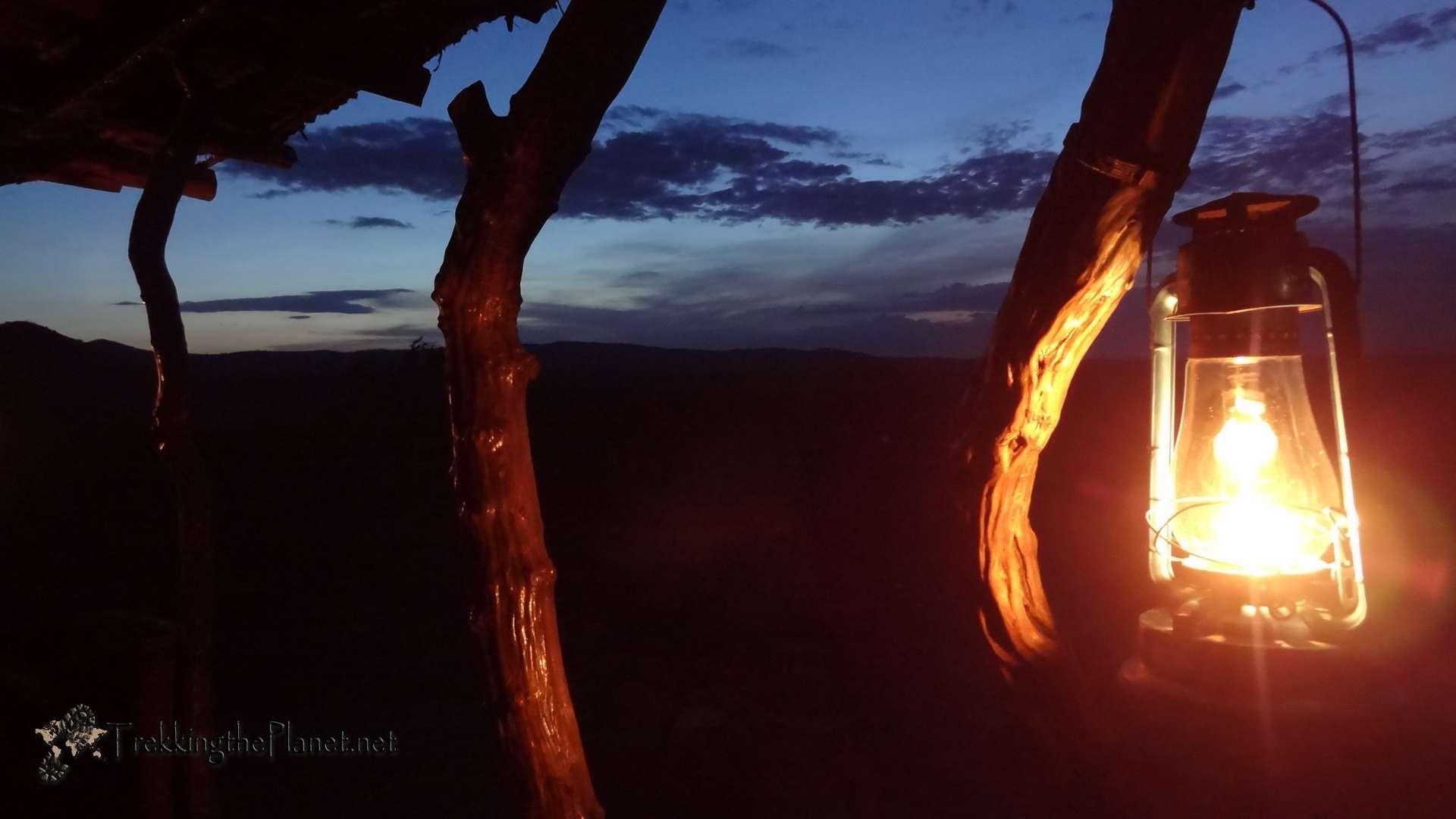 1920x1080 Trekking the Planet Wallpaper