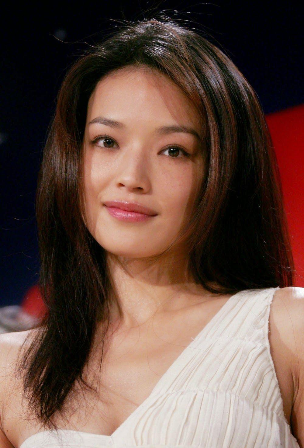 1000x1473 maquillage