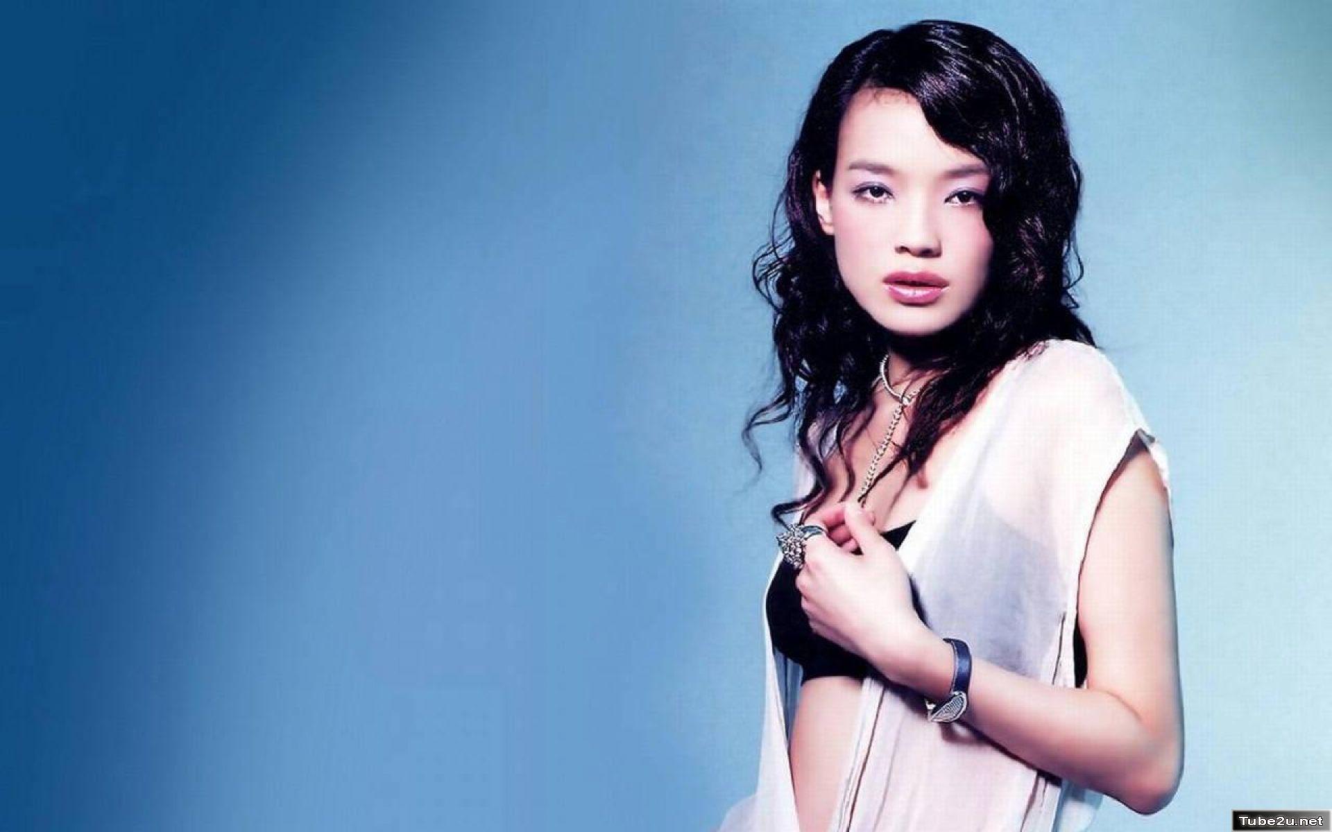 Qi ци. Шу Ци. Шу Ци Shu Qi. Шу Ци 2021. Шу Ци Максим.