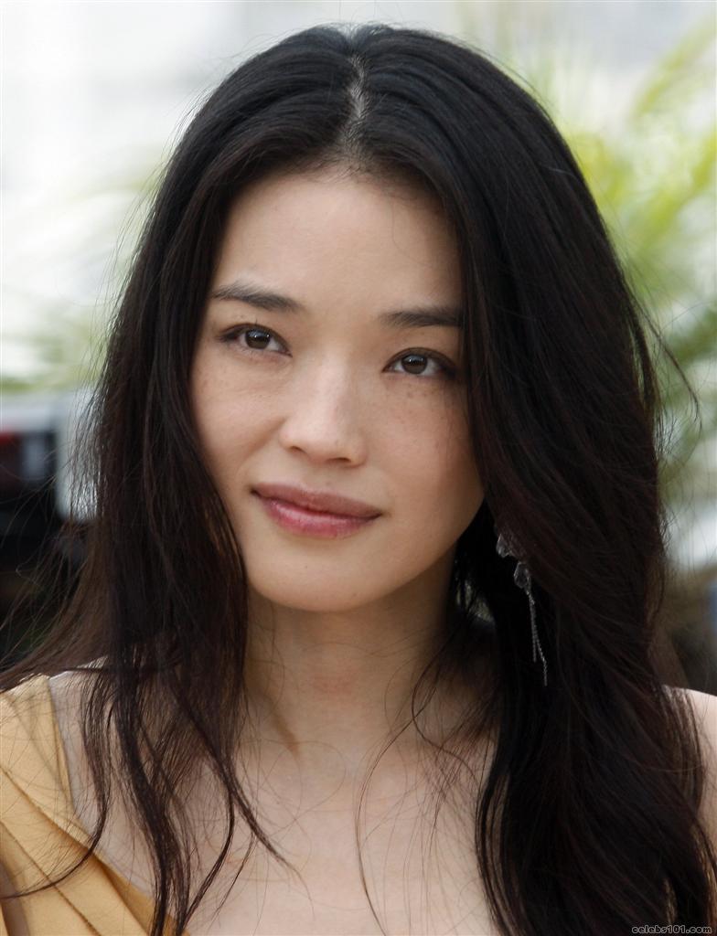 Shu Qi Wallpapers Top Free Shu Qi Backgrounds Wallpaperaccess