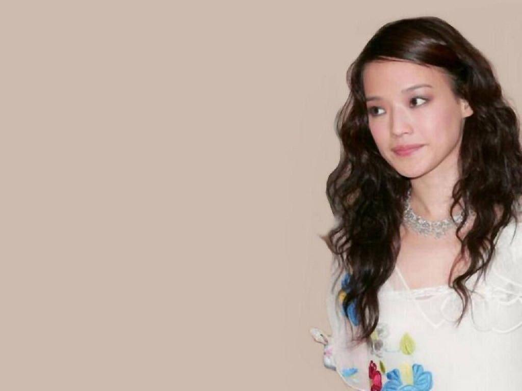 Shu Qi Wallpapers - Top Free Shu Qi Backgrounds - WallpaperAccess