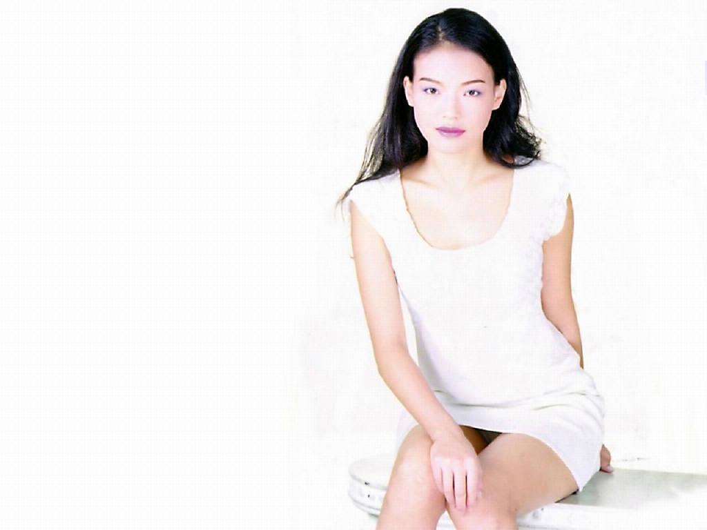 1024x768 Free download Shu Qi Wallpaper [1024x768] for your Desktop, Mobile & Tablet. Explore Shu Qi Wallpaper. Shu Qi Wallpaper