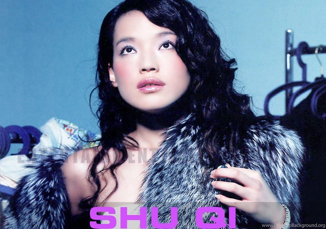Shu Qi Wallpapers - Top Free Shu Qi Backgrounds - WallpaperAccess