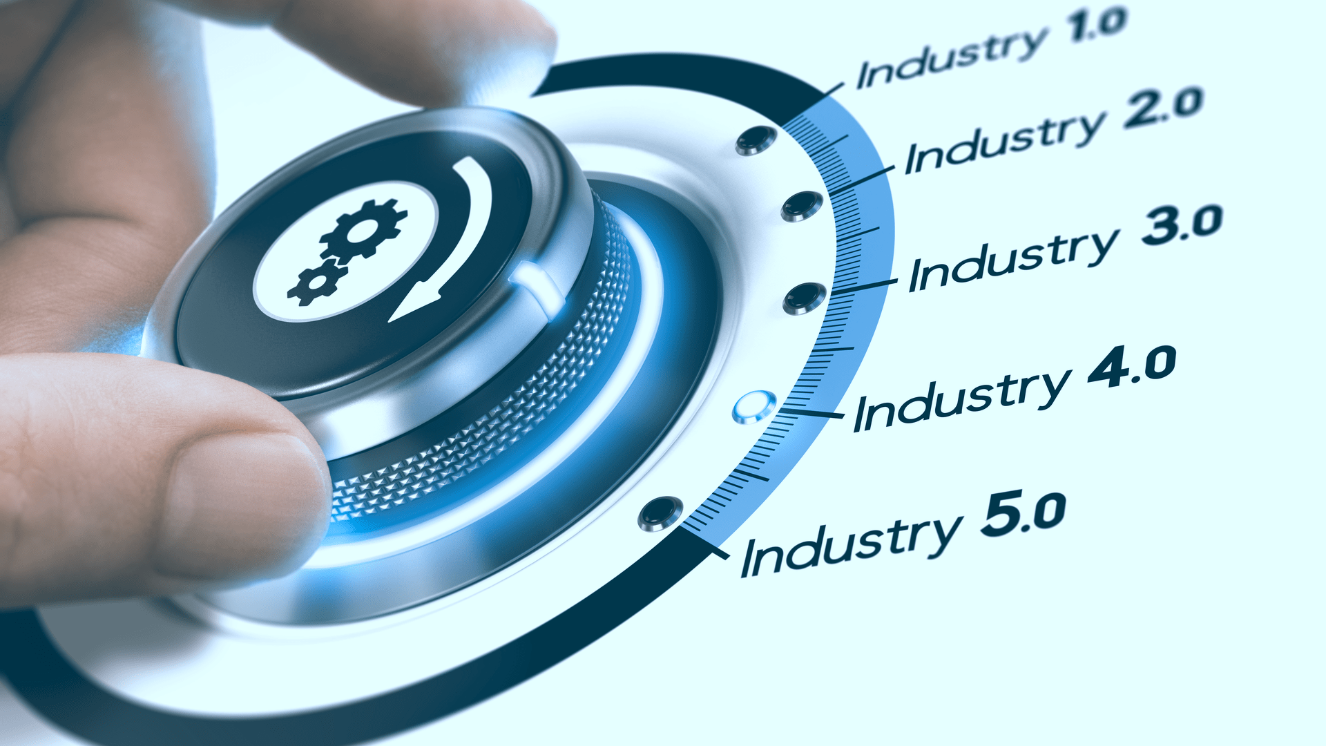 1920x1080 INDUSTRY 4.0
