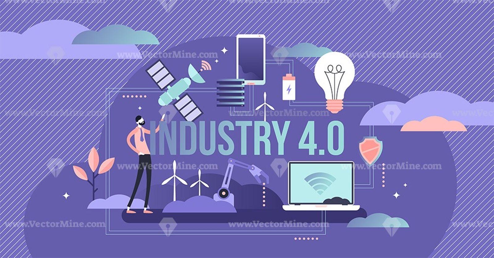 1600x837 Business and Marketing Illustrated