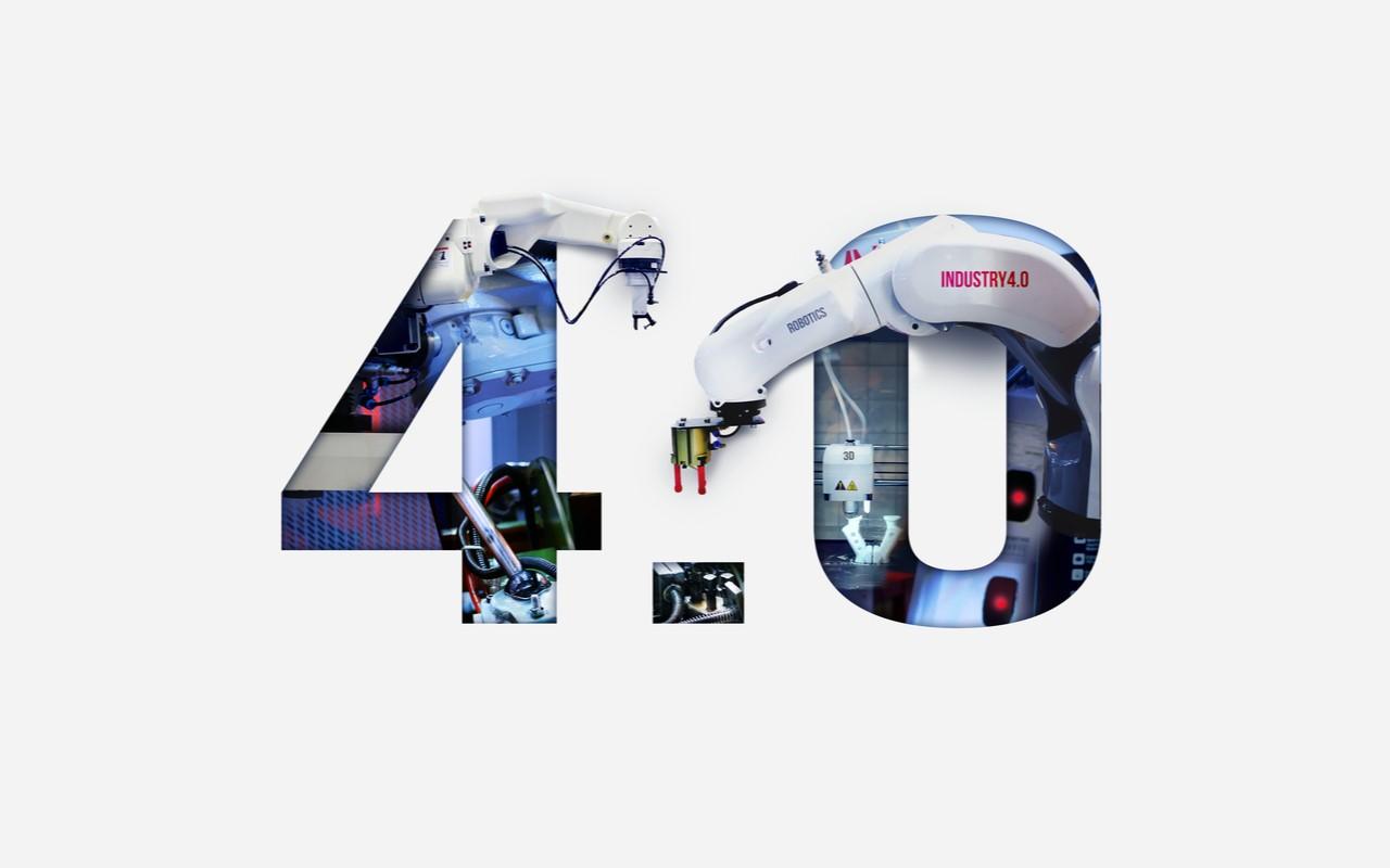 1280x800 Industry 3.0 to Industry 4.0 The Journey for the Construction Industry