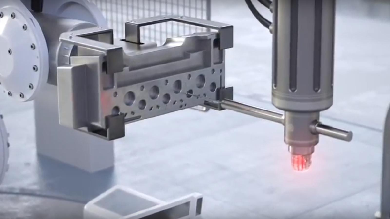 1600x900 Industry 4.0 Smart Factory Revolution