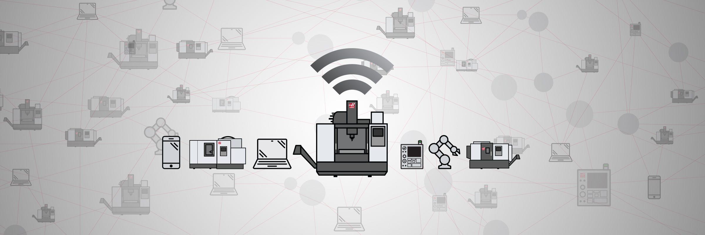 2400x800 Industry 4.0