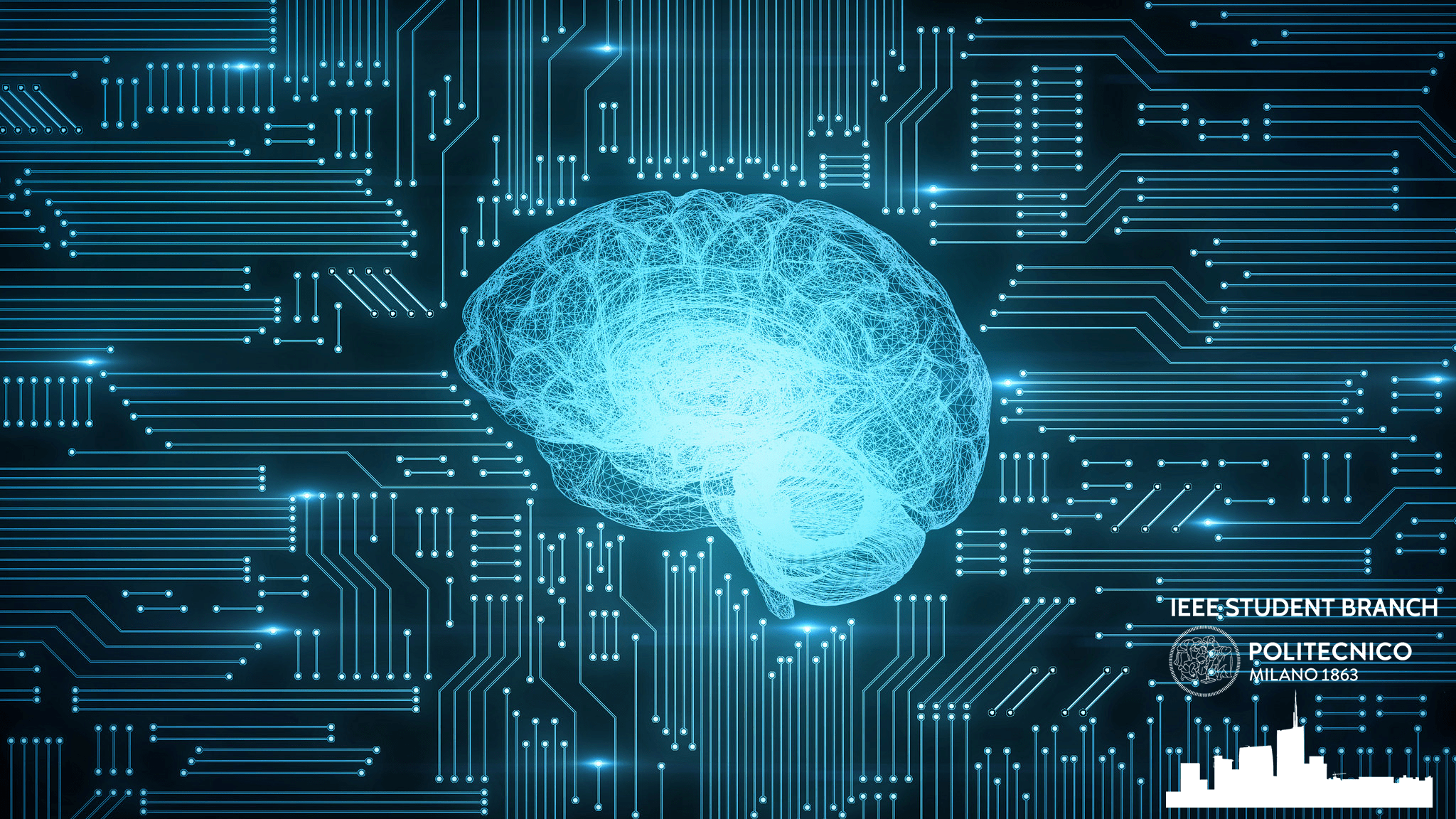 2048x1152 Wearable Brain Computer Interface For Augmented Reality Based Inspection In Industry 4.0