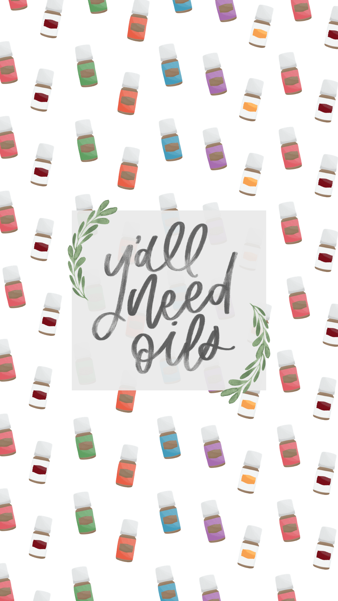 Essential Oil Wallpapers - Top Free Essential Oil Backgrounds