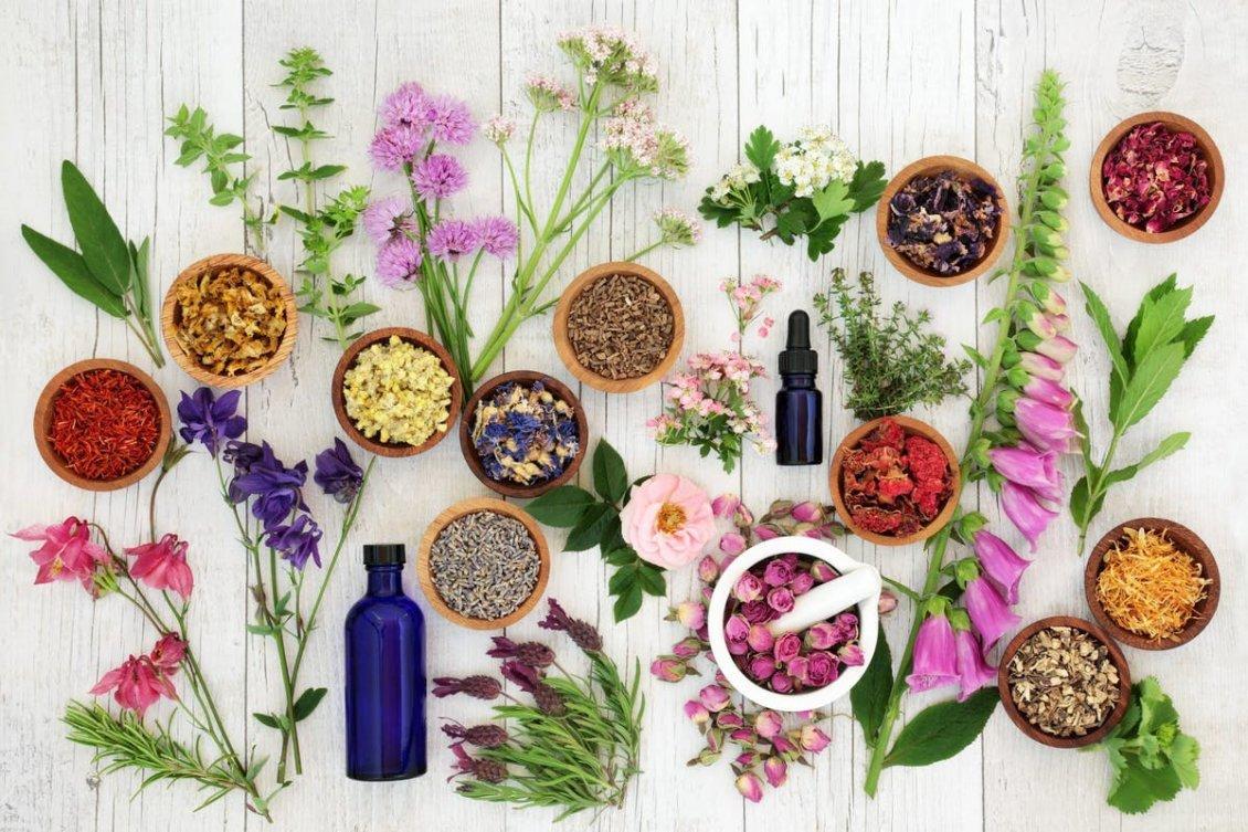 1130x753 Recipe with essential oils seeds