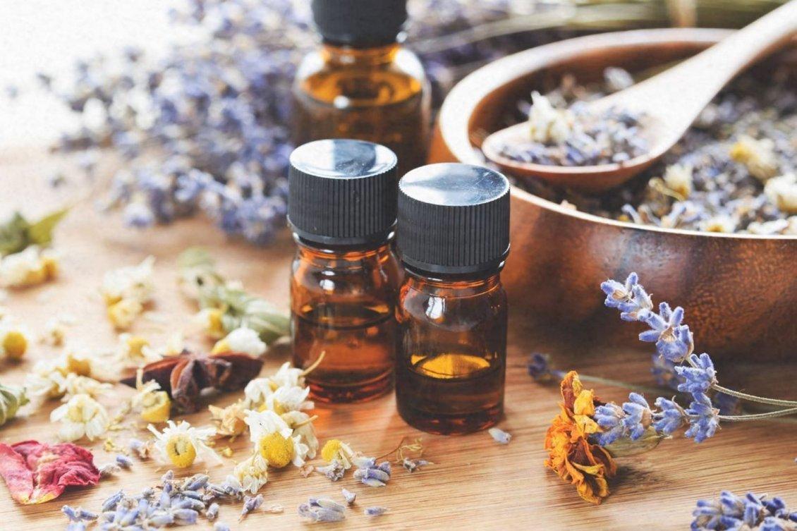 Aromatherapy Wallpapers - Top Free Aromatherapy Backgrounds