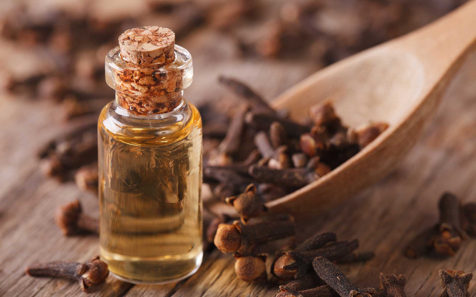 Essential Oil Wallpapers - Top Free Essential Oil Backgrounds
