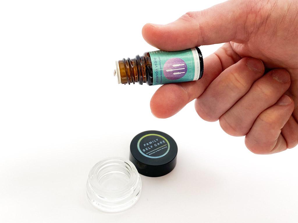 Essential Oil Wallpapers - Top Free Essential Oil Backgrounds