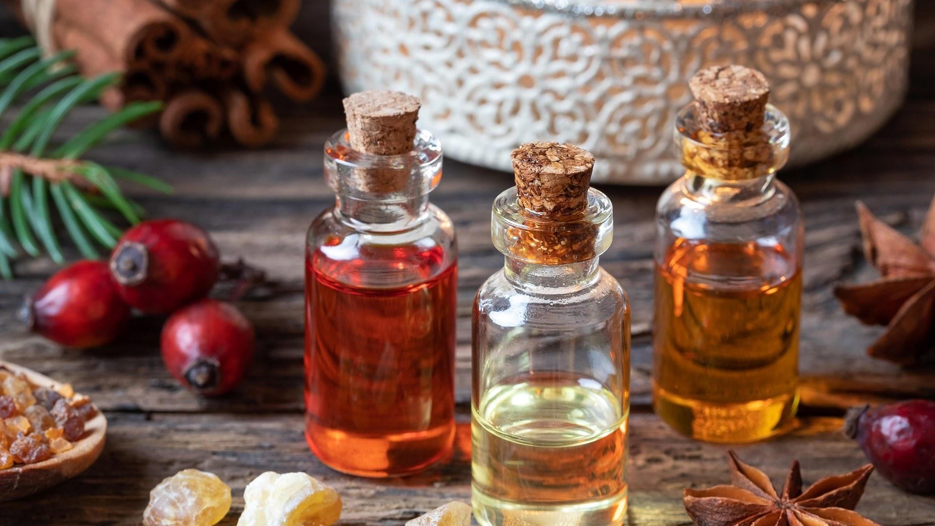 Essential Oil Wallpapers - Top Free Essential Oil Backgrounds