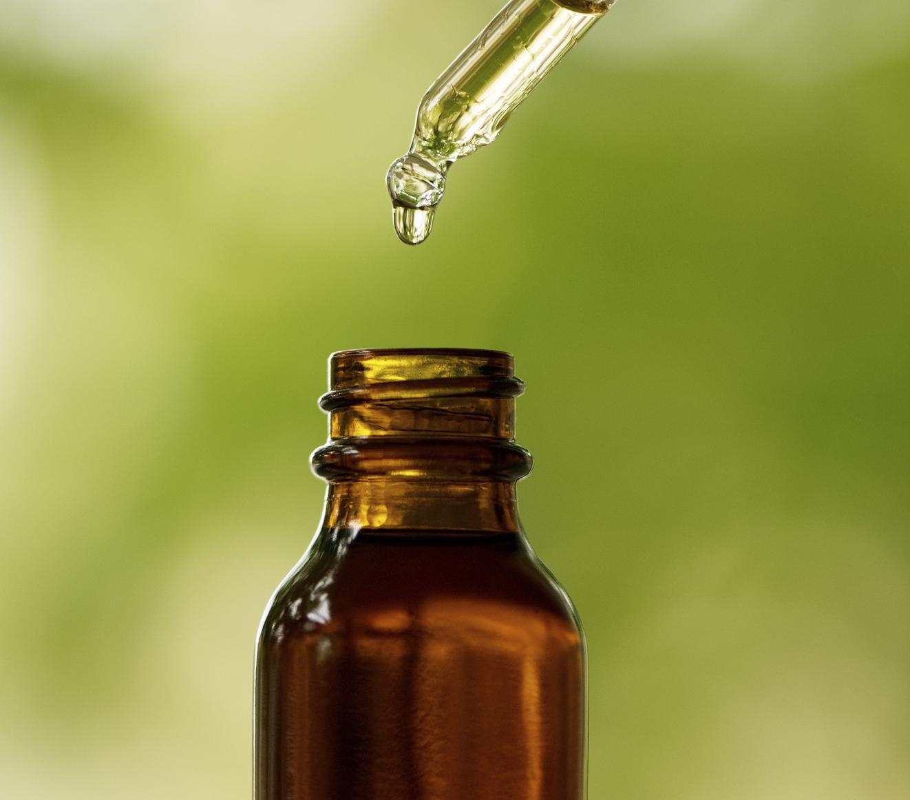 Essential Oil Wallpapers - Top Free Essential Oil Backgrounds