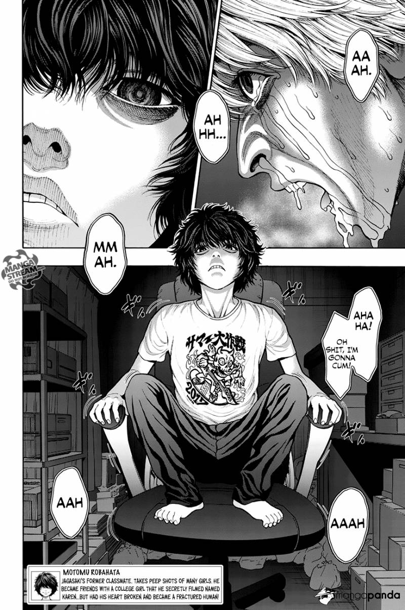 800x1203 Jagaaaaaan