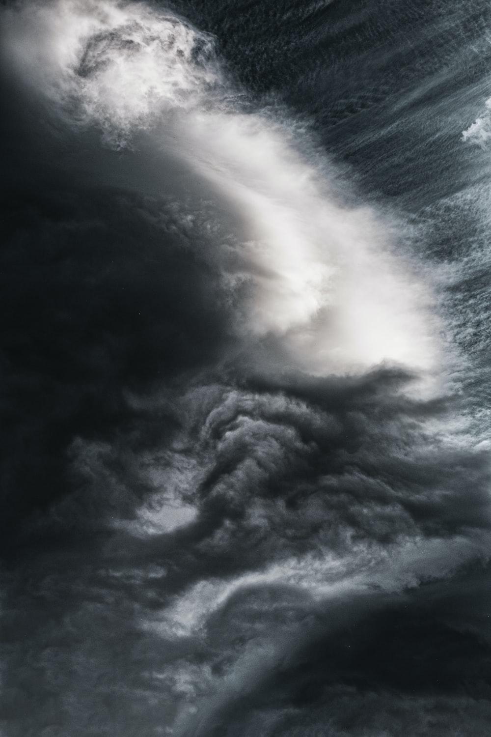 1000x1500 Phone Wallpaper: Free HD Download [HQ]