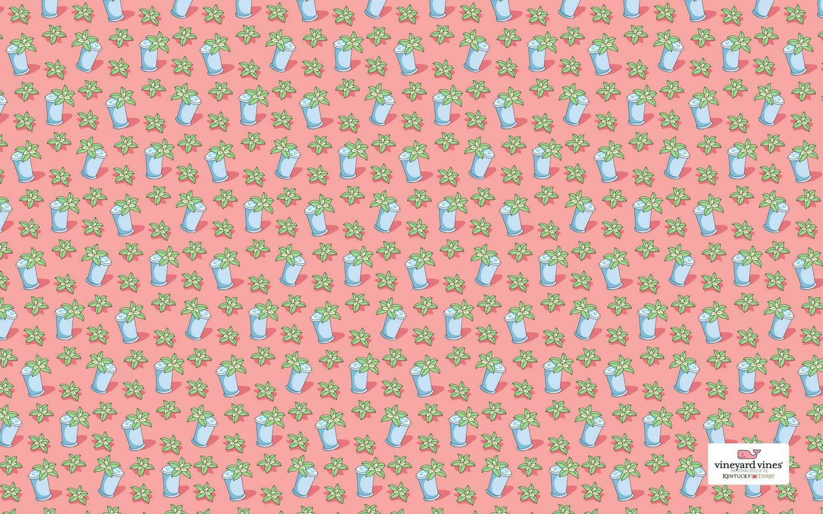 Preppy Laptop Wallpapers - Top Free Preppy Laptop Backgrounds