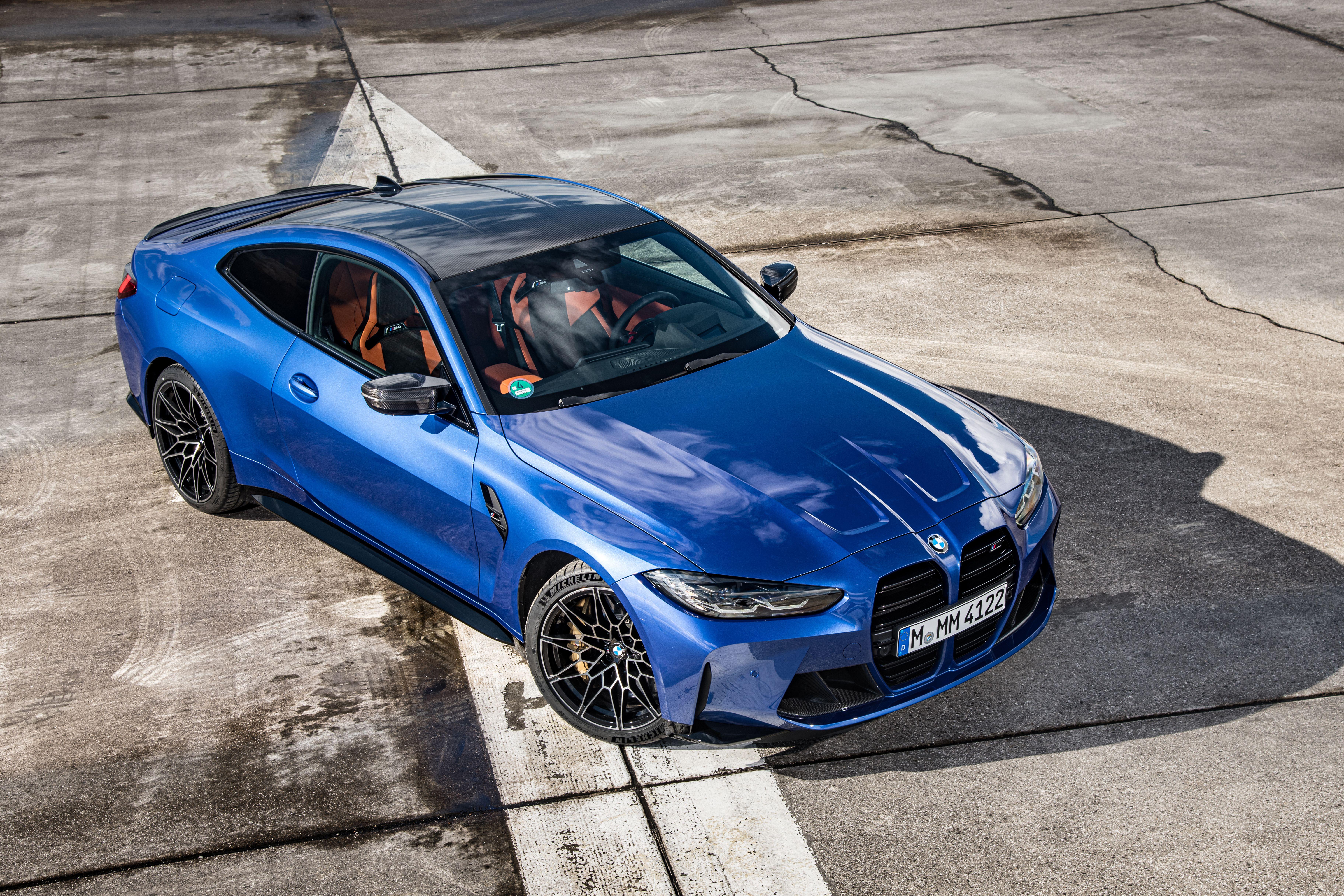 7297x4865 BMW M4 2021 4k BMW M4 2021 4k wallpaper. Bmw m Bmw, Coupe