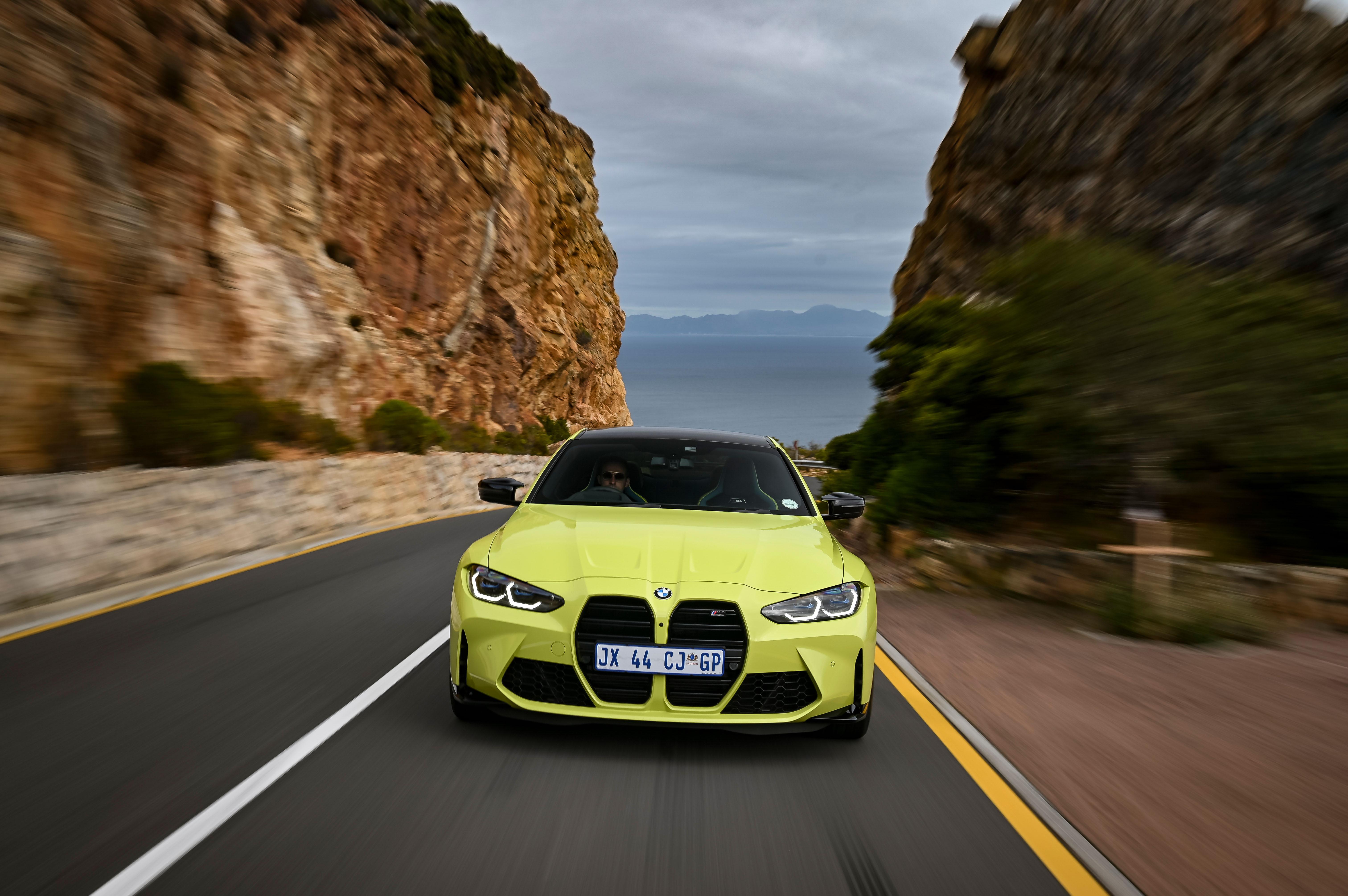 6048x4024 Bmw M4 Competition, HD Cars, 4k Wallpaper, Image, Background, Photo and Picture
