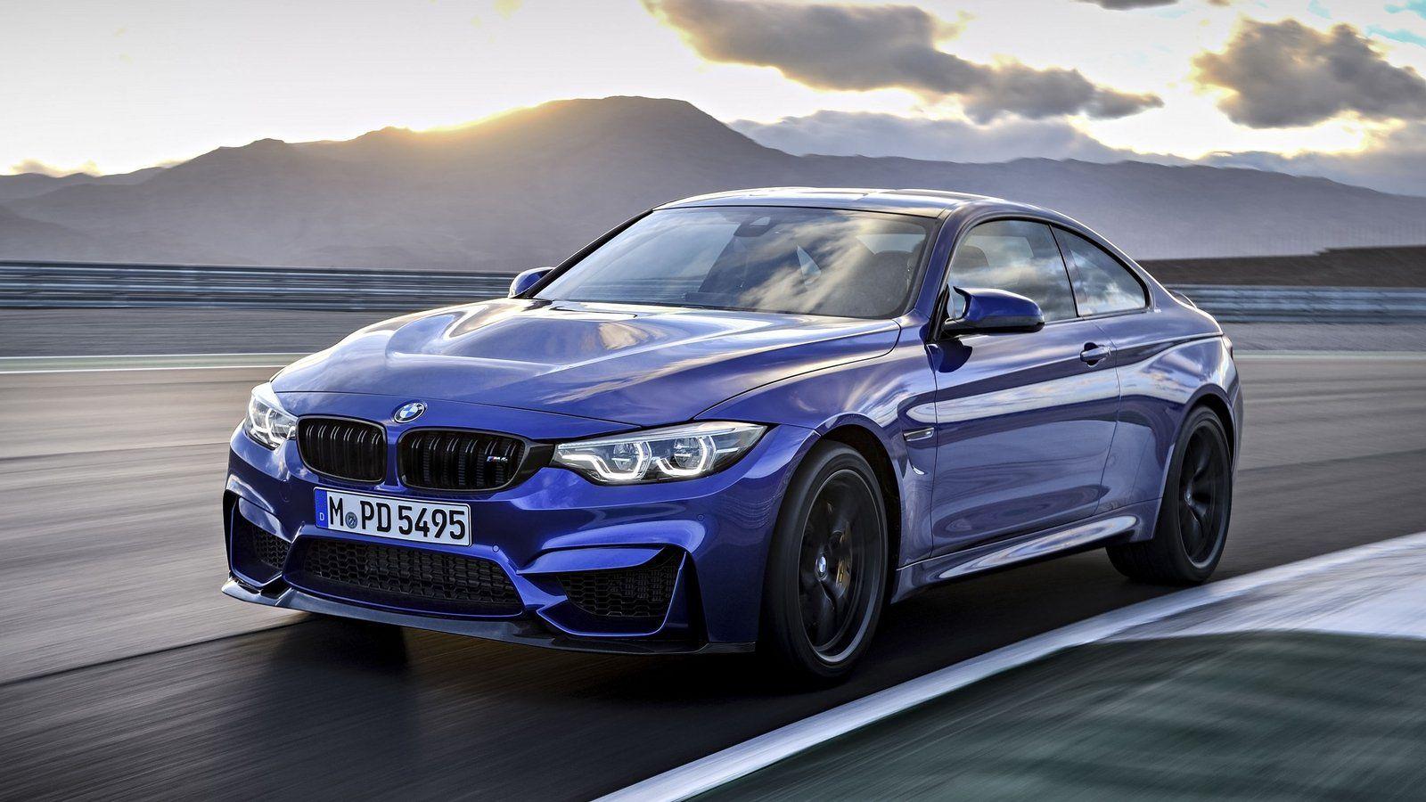 1600x900 BMW M4 CS 2018 Live Wallpaper HD. Bmw m Bmw, Bmw classic cars