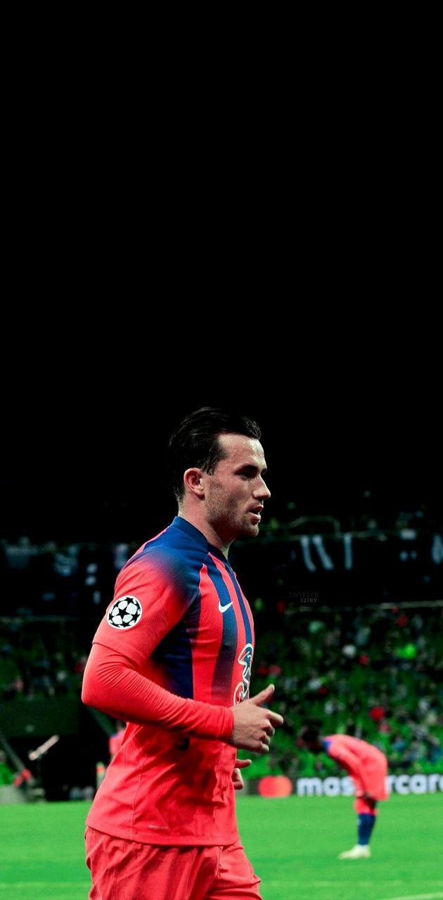 630x1280 ben chilwell wallpaper