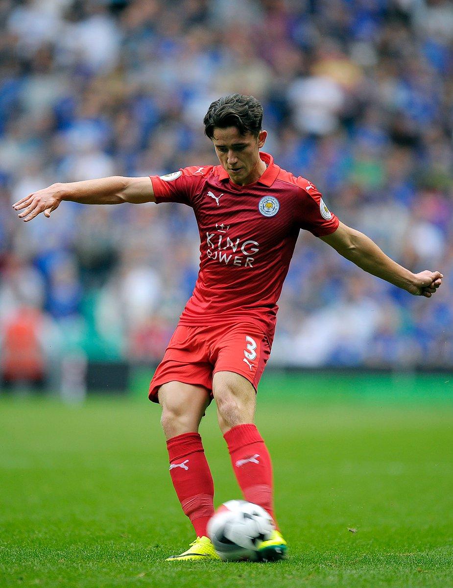 925x1200 Liverpool transfer news: LFC still chasing Ben Chilwell, but Anderson Talisca deal is close