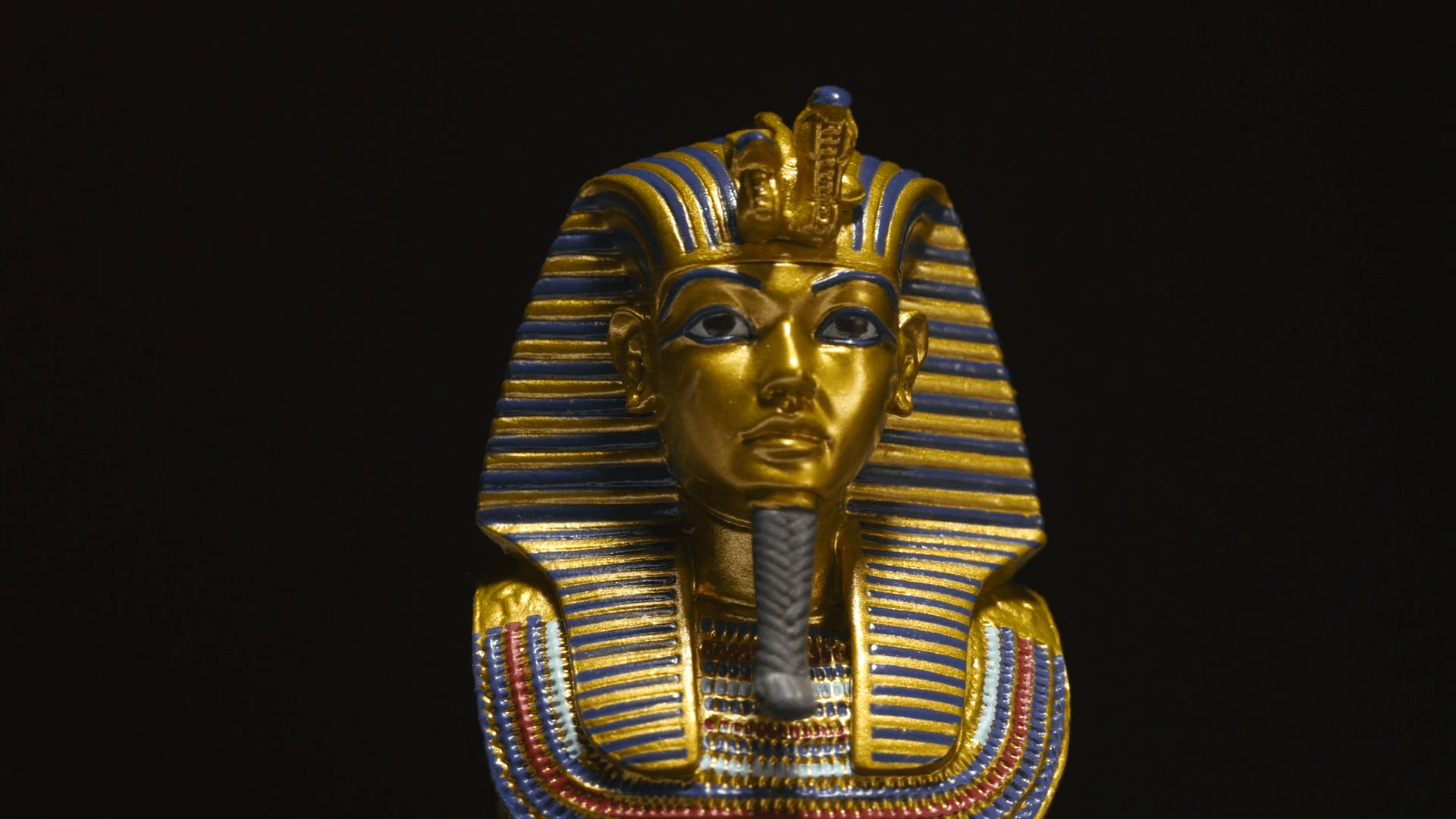 Фараон золото текст