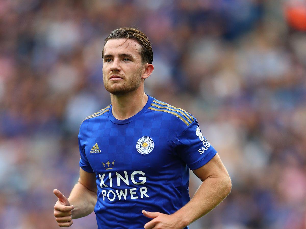 Ben Chilwell Wallpapers Top Free Ben Chilwell Backgrounds Ben Chilwell Wallpapers Top Free Ben Chilwell Backgrounds