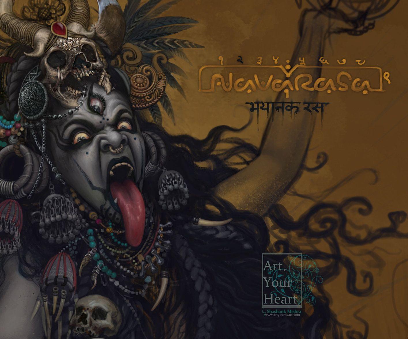 Text Animation Navarasa Navarasa Wallpapers - Top Free Navarasa Backgrounds - WallpaperAccess