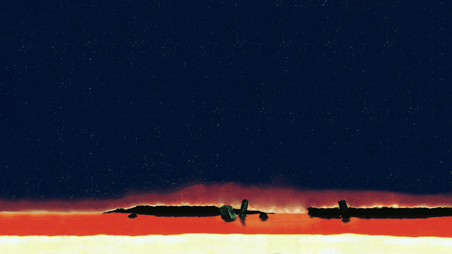 1920x1080 End Of Evangelion HD Wallpaper
