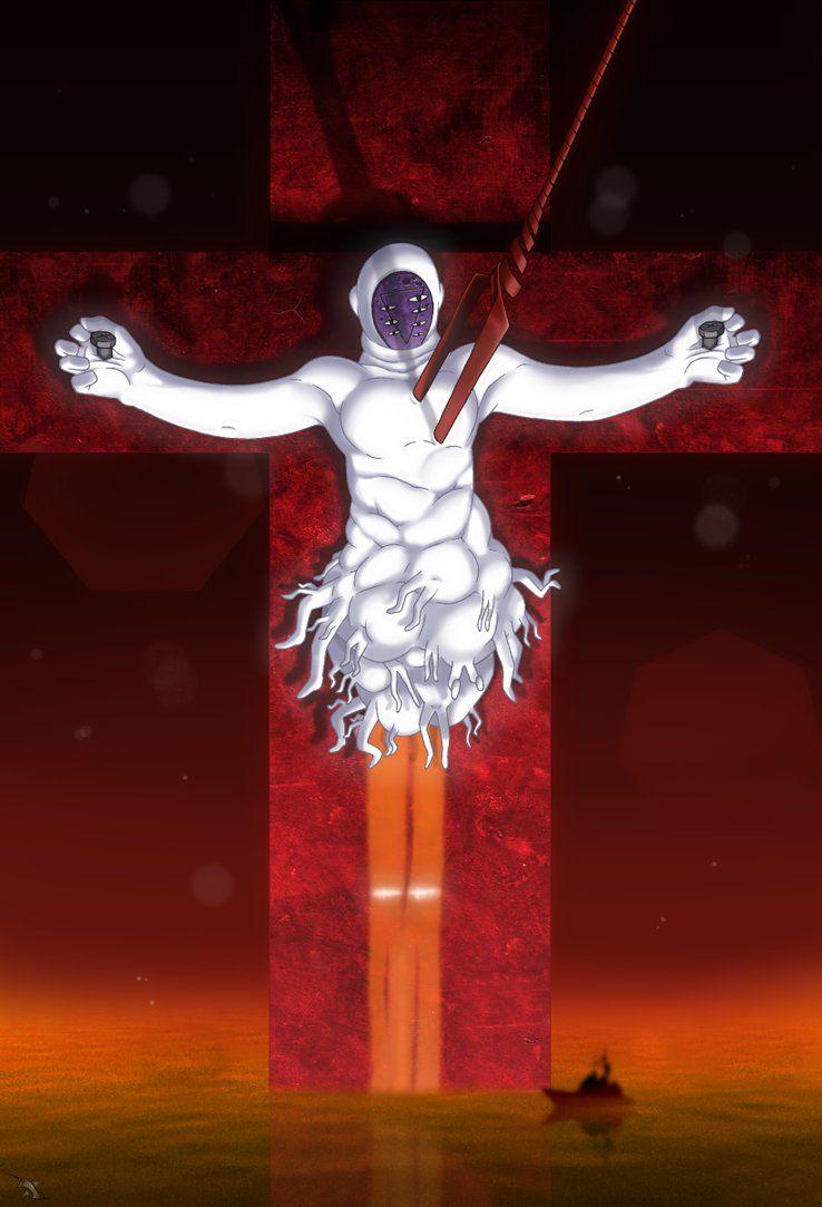 738x1083 Lilith. Neon evangelion, Evangelion art, Evangelion
