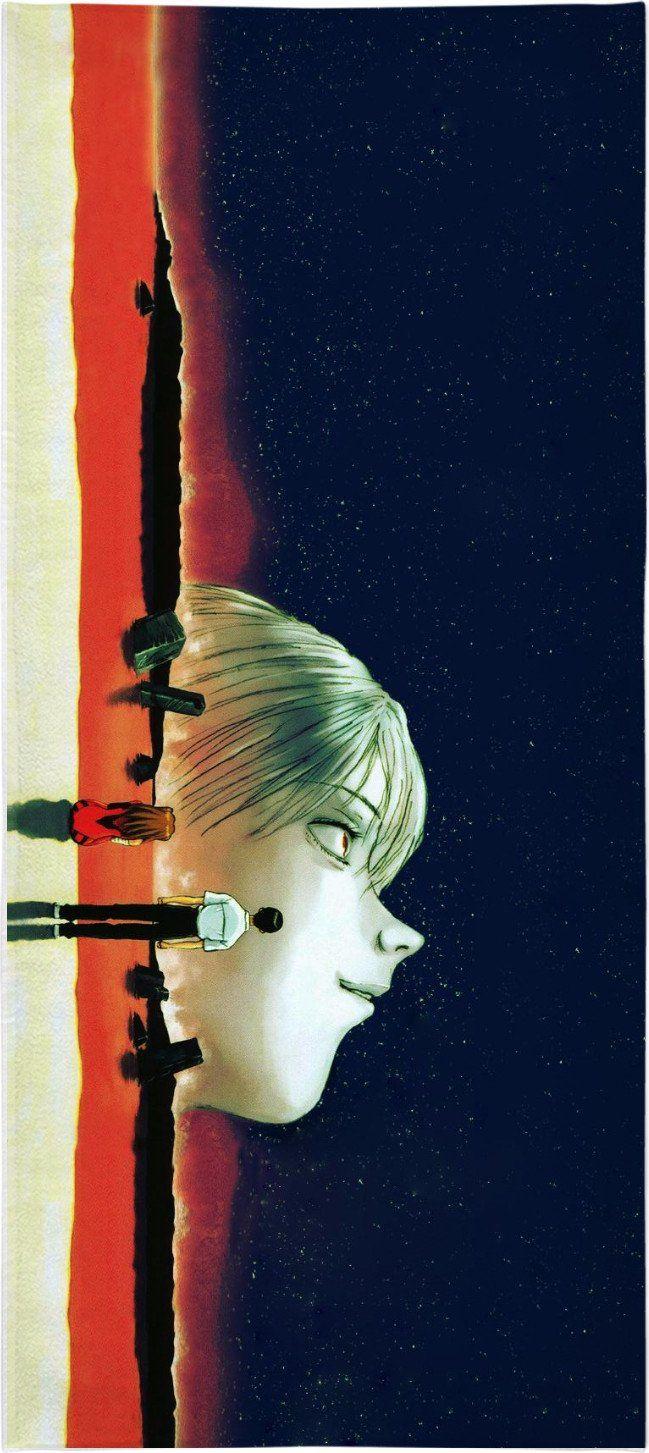649x1453 End Of Evangelion & Shinji Sided. Evangelion Art, Neon Evangelion, Neon Genesis Evangelion