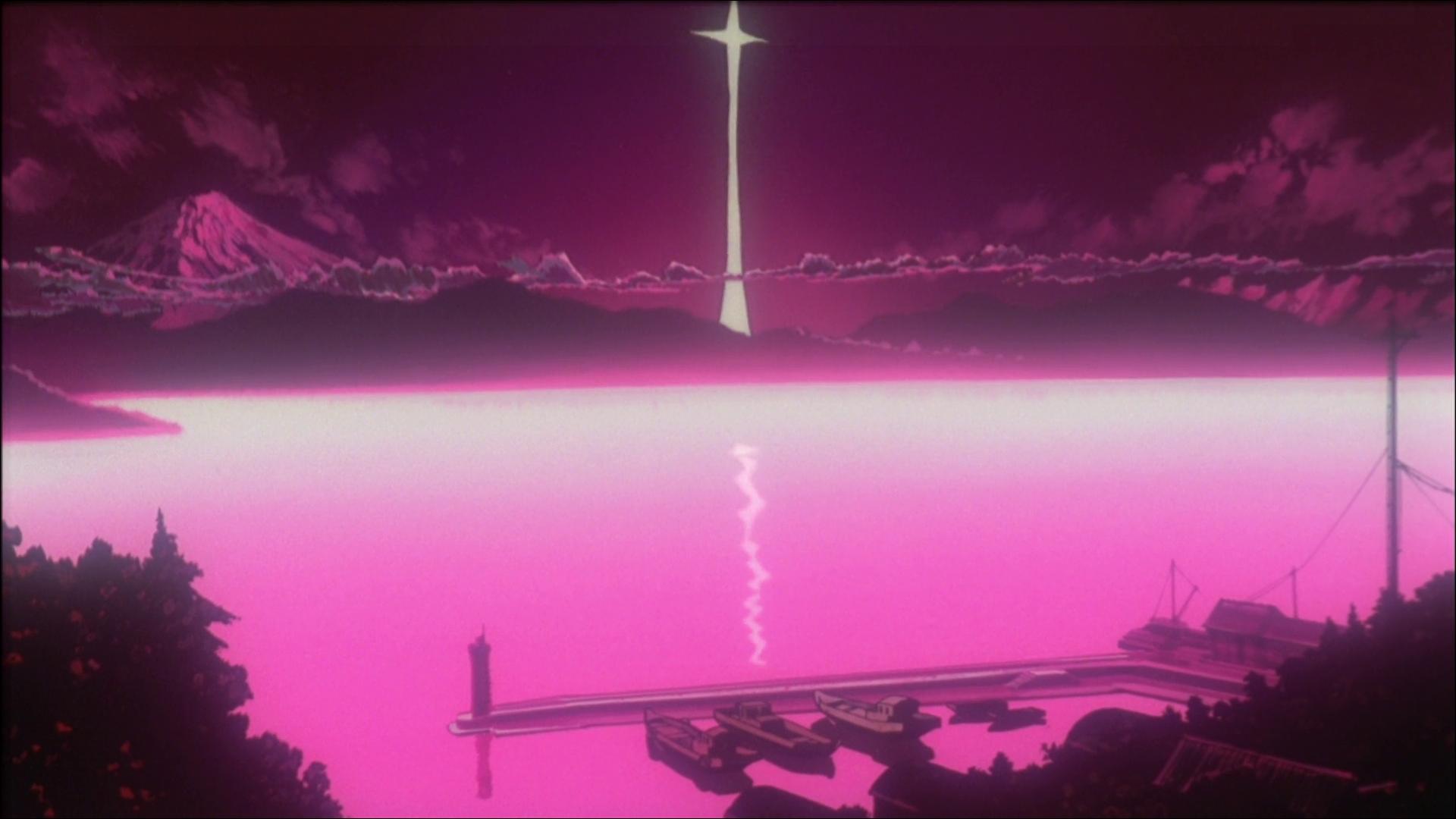 The End Of Evangelion Wallpapers Top Free The End Of Evangelion Backgrounds Wallpaperaccess 5417