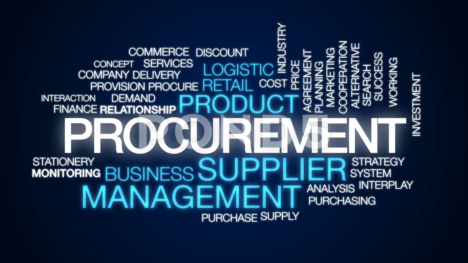 Procurement Wallpapers Top Free Procurement Backgrounds WallpaperAccess