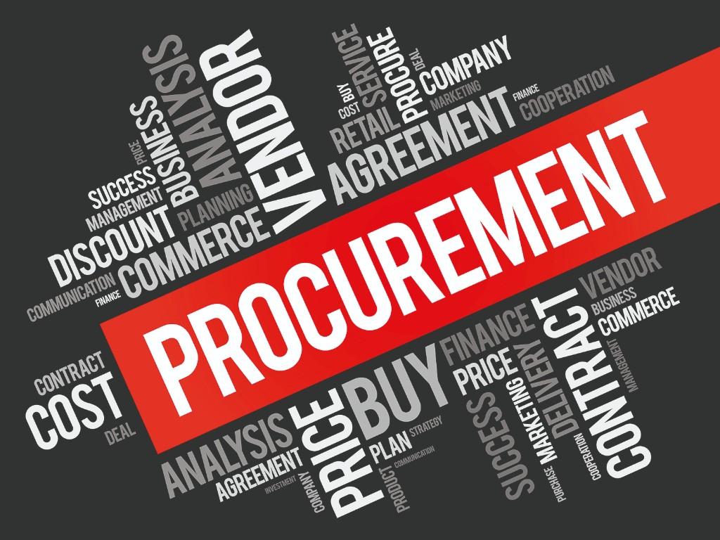 Procurement Wallpapers - Top Free Procurement Backgrounds - WallpaperAccess