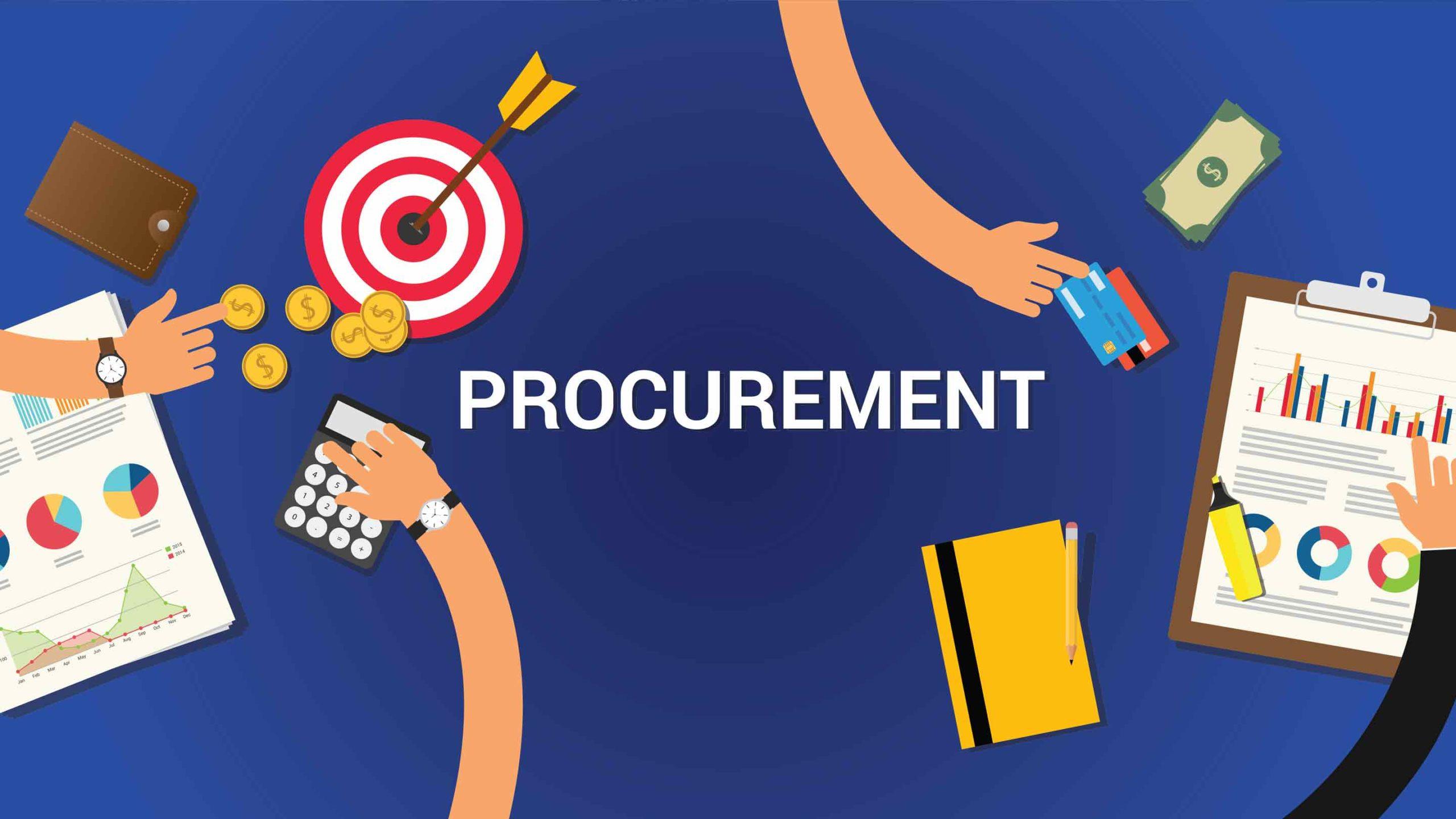 Procurement Wallpapers - Top Free Procurement Backgrounds - WallpaperAccess