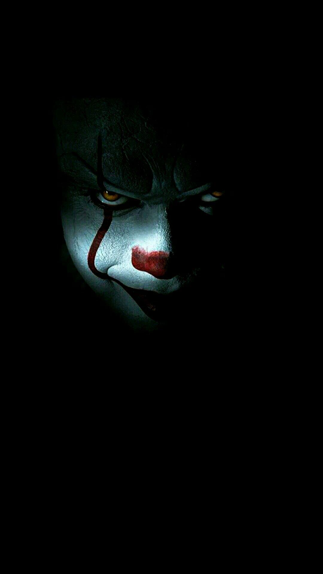 1080x1920 Carta da parati Art iPhone scuro; Art Wallpaper iPhone. Scary wallpaper, Art wallpaper iphone, iPhone wallpaper vintage