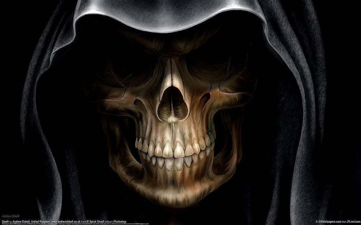 1200x750 Horror wallpaper HD. Download Free background