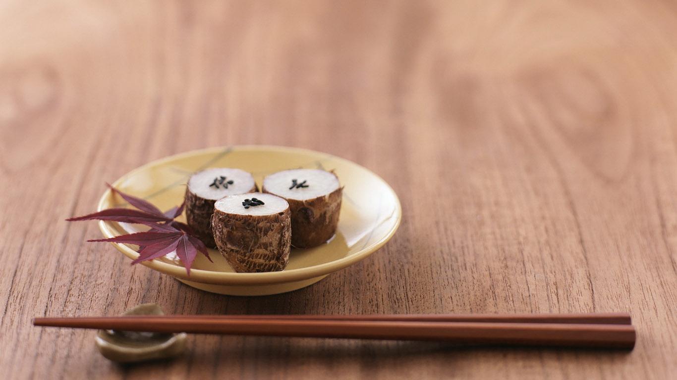 Chopsticks Wallpapers - Top Free Chopsticks Backgrounds - WallpaperAccess