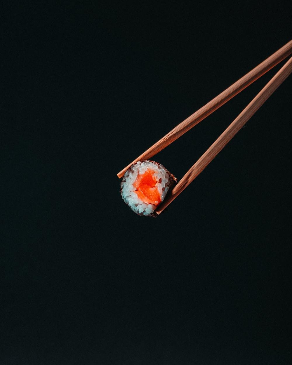 Chopsticks Wallpapers - Top Free Chopsticks Backgrounds - WallpaperAccess