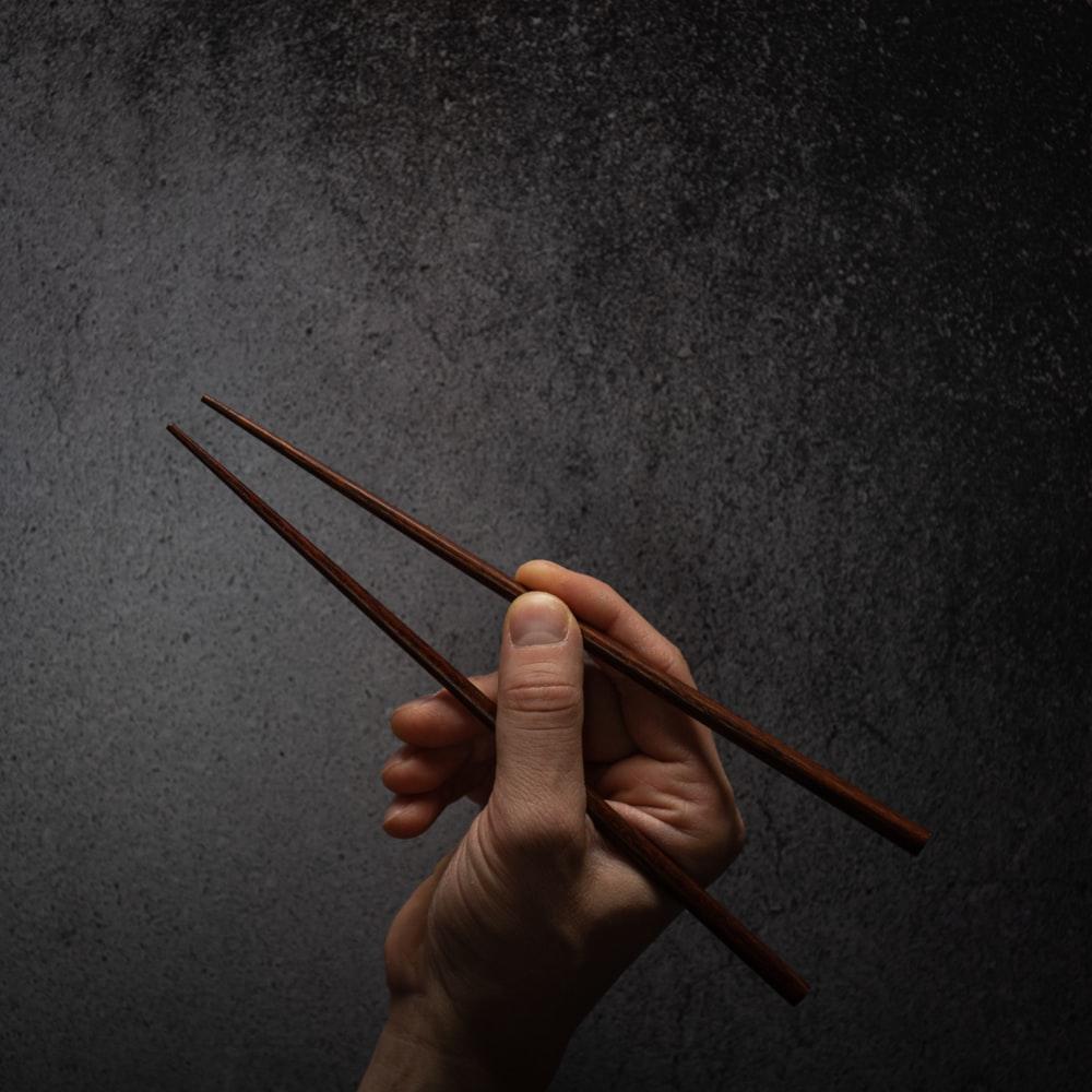 Chopsticks Wallpapers - Top Free Chopsticks Backgrounds - WallpaperAccess