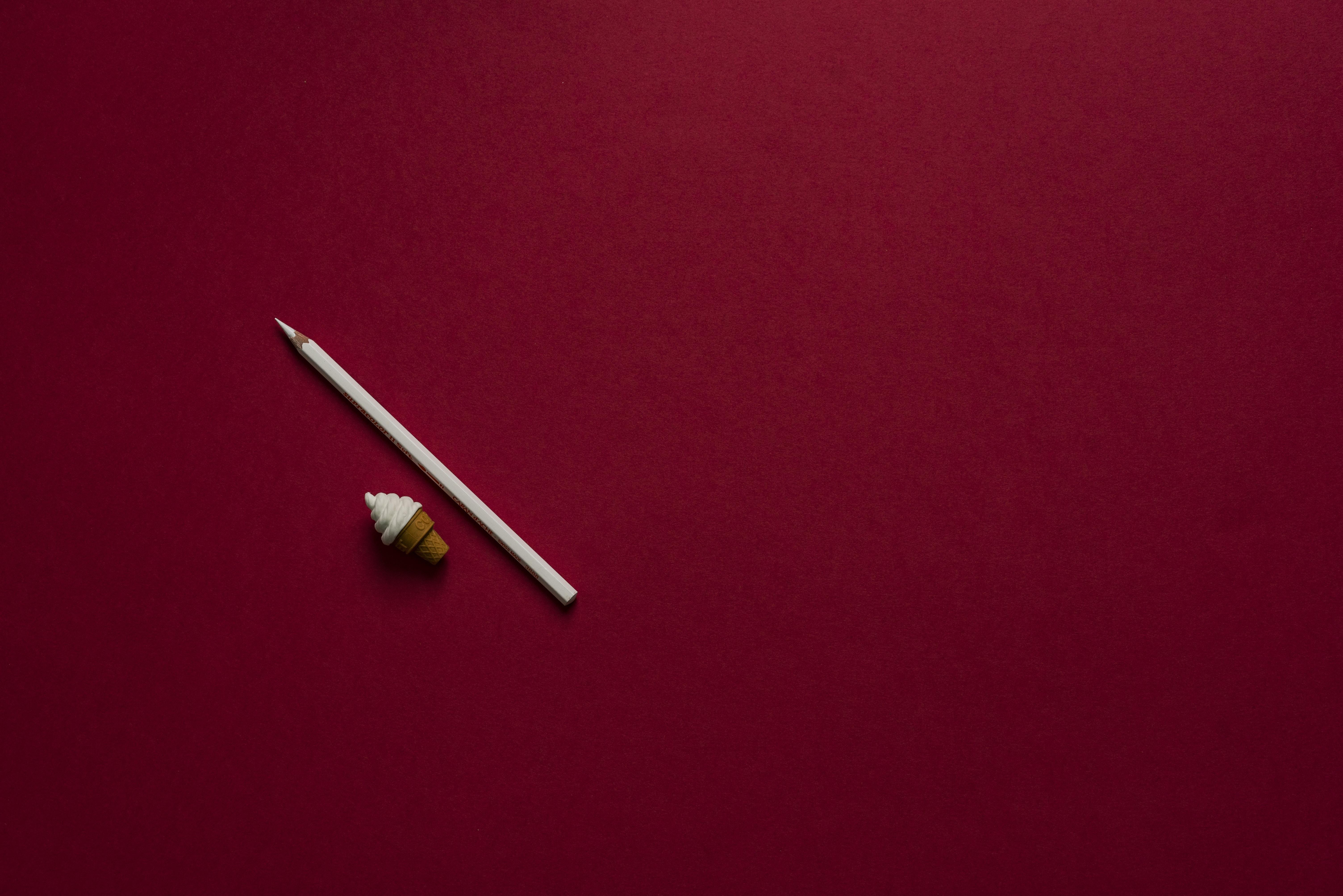 6016x4016 red and white wallpaper, red, maroon, pink, chopsticks, magenta, macro photography, furniture, still life photography