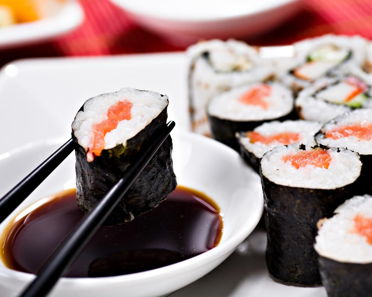 Chopsticks Wallpapers - Top Free Chopsticks Backgrounds - WallpaperAccess