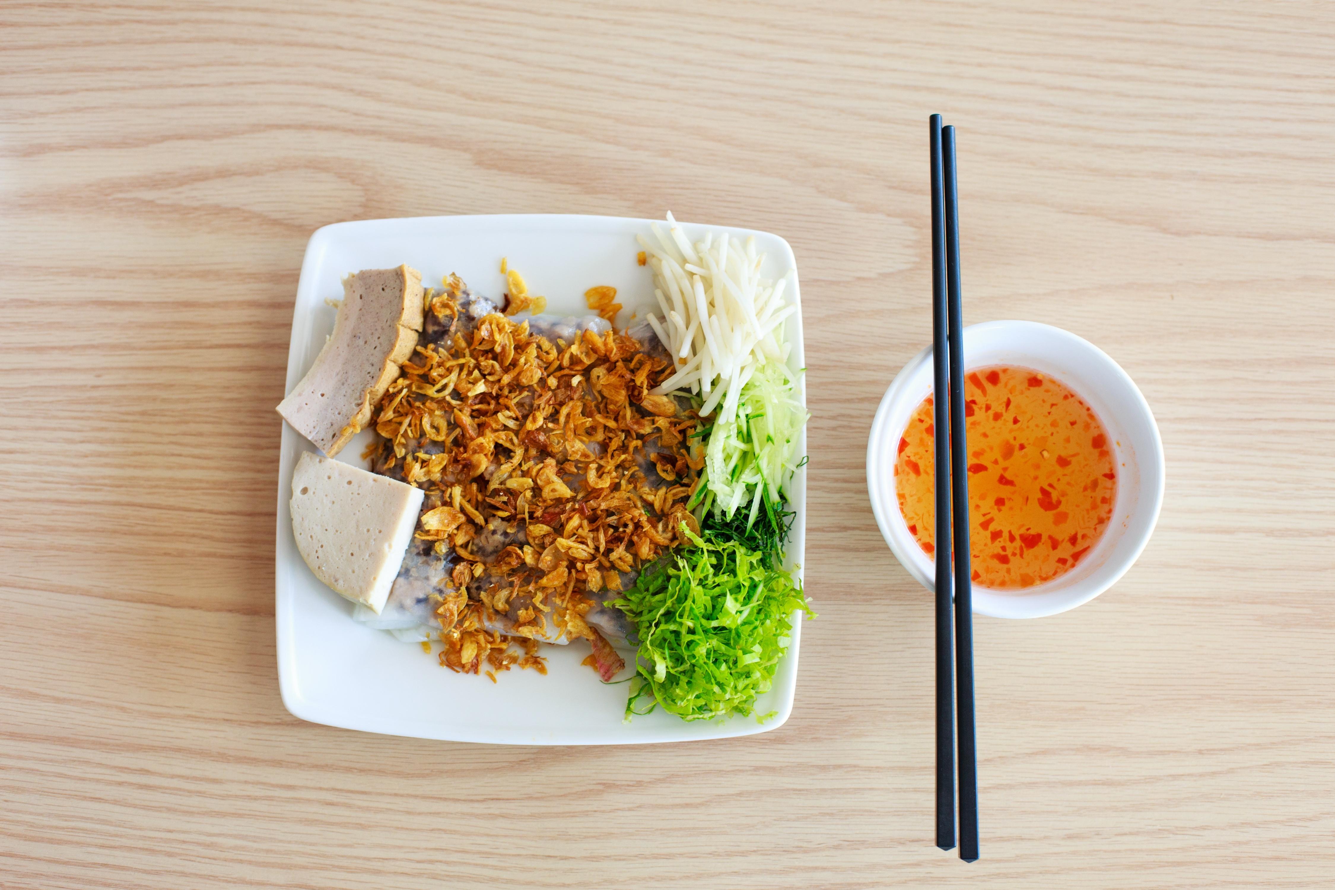 Chopsticks Wallpapers - Top Free Chopsticks Backgrounds - WallpaperAccess