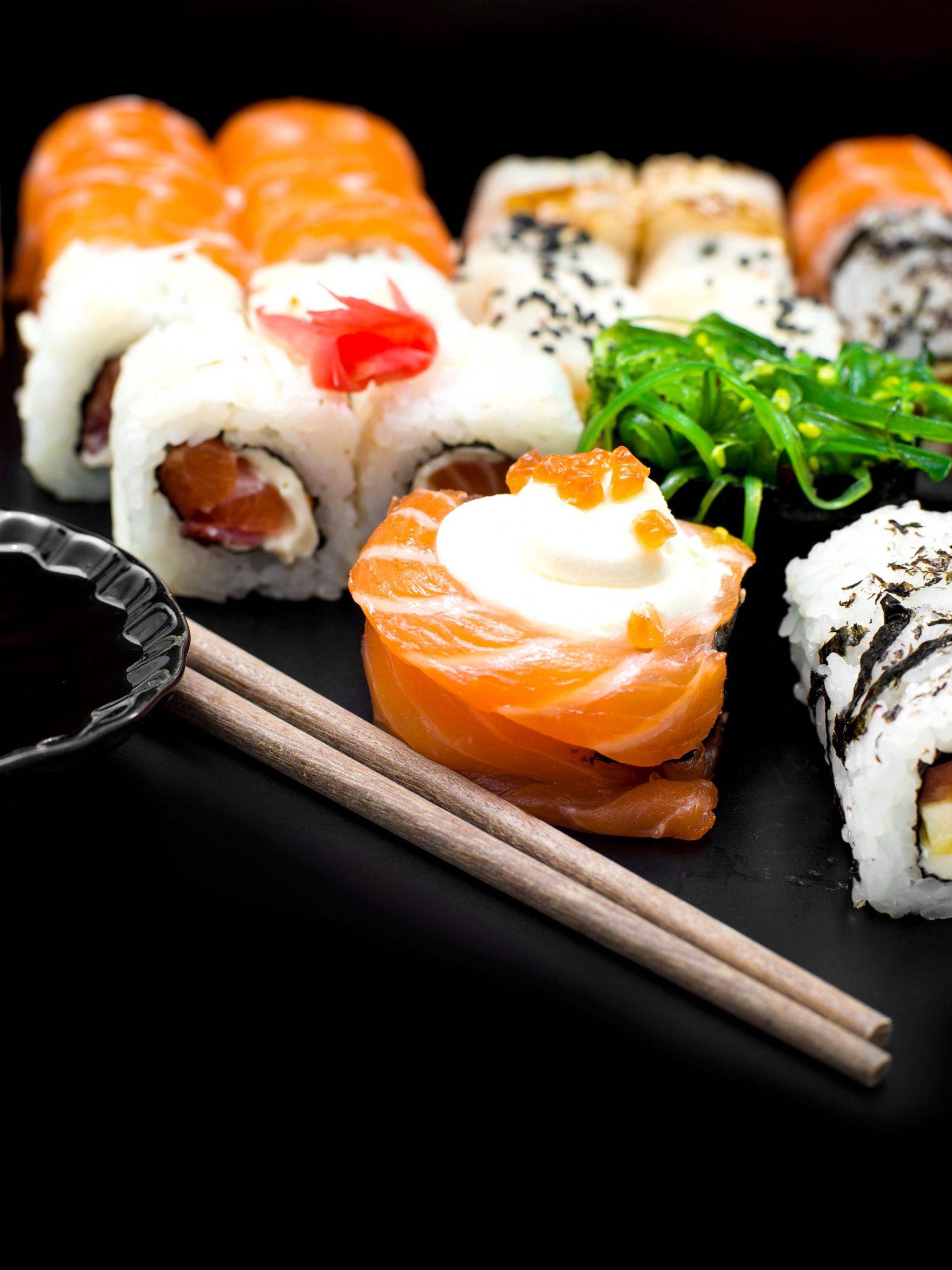 2048x2732 Free download Sushi Wallpaper Top Sushi Background [4000x3000] for your Desktop, Mobile & Tablet. Explore Sushi Wallpaper. Sushi Master Fortnite Wallpaper